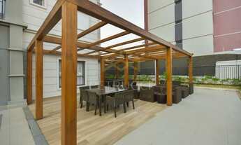 Imagem 6: Apartamento - Taquaral - Campinas