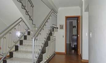 Imagem 2: Sobrado QNA 06 Casa com 4 dormitórios