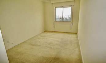 Imagem 3: APARTAMENTO - JARDIM PAULISTANO - SP