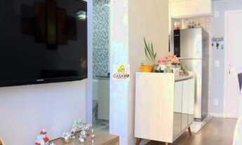 Imagem: Apartamento à venda, Sítio da Figueira