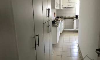 Imagem 6: 01019 - Apartamento 4 Dorms. (4 Suítes), VILA MARIANA - SAO PAULO/SP