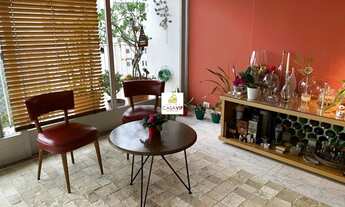 Imagem 3: Apartamento à venda, Vila Suzana, 236m², 4 dormitórios, 1 suíte, 2 vagas!