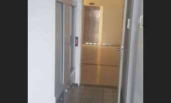 Imagem 4: Flat/Hotel de alto padrão na beira mar de Piedade