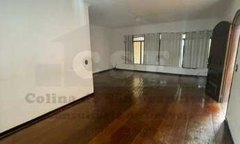 Imagem 4: SOBRADO COM 04 DORTS SENDO 01 SUÍTE - VILA SÃO FRANCISCO