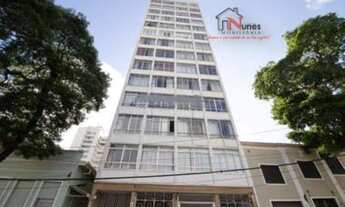 Imagem 7: Apartamento - Curitiba PR