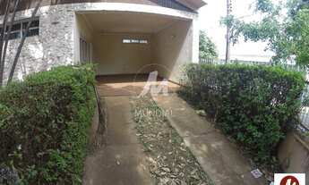 Imagem 4: Casa (térrea na rua) 3 dormitórios/suite, cozinha planejada