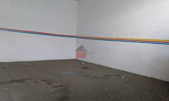 Imagem 3: Prédio à venda e para locação, Jardim da Glória, São Paulo, SP