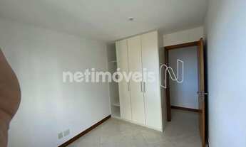 Imagem 6: Locação Apartamento 4 quartos Mata da Praia Vitória