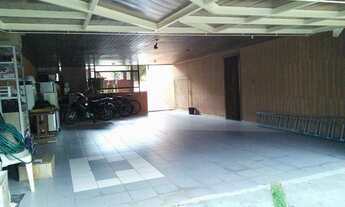 Imagem 2: JUNDIAÍ - Casa de Condomínio - PORTAL DO PARAÍSO I