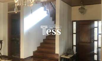 Imagem 3: VENDE-SE CASA - Bairro: Santos Dumont / Alto Rio Preto