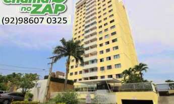 Imagem: Apartamento Condomínio Eldorado Park venda