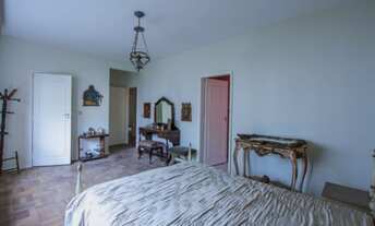 Imagem 4: Apartamento à venda, Paraíso, 170m², 3 dormitórios , 1 suíte, 2 vagas!