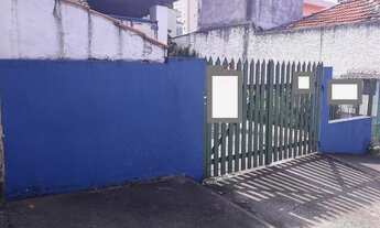 Imagem 3: Terreno para Venda em São Paulo/SP