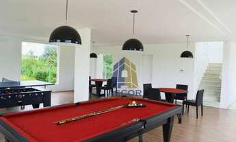 Imagem 6: Terreno à venda, 400 m² por R$ 305.000,00 - São João do Rio Vermelho - Florianópolis/SC