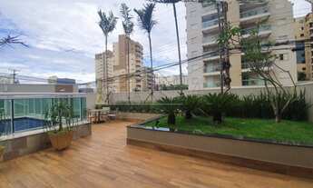 Imagem 7: Ribeirão Preto - Apartamento Padrão - Nova Aliança