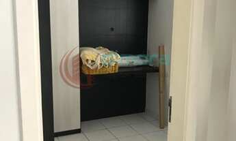 Imagem 4: Sobrado em Condomínio para Venda em Mogi das Cruzes, Vila Oliveira, 4 dormitórios, 3 suíte