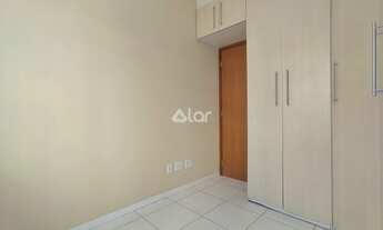 Imagem 7: Apartamento 3 Quartos suite 1 vaga de garagem no bairro Vila Cloris- Planalto, Belo Hor