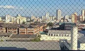 Imagem 4: Belo a partamento no centro