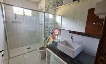 Imagem 5: Casa à venda, 200 m² por R$ 450.000,00 - Nova Divinéia - Araranguá/SC