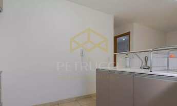 Imagem 6: Apartamento - Parque das Cachoeiras - Campinas