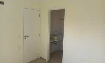 Imagem 5: Apartamento à venda, Jardim São Paulo(Zona Norte), São Paulo, SP