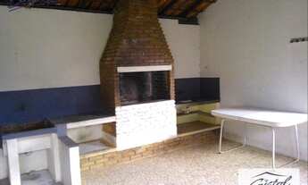 Imagem 6: Chácara Rural à venda, Vila Thomazina, Campo Limpo Paulista -