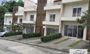 Imagem: Casa com 4 dormitórios à venda, 164 m²