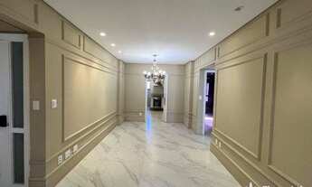 Imagem 5: Apartamento com 2 suítes para alugar, 101 m² por R$ 4.950/mês - Horto Florestal - Salvador