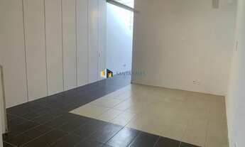 Imagem 5: SOBRADO COMERCIAL REFORMADO PRÓX. SHOPPING IBIRAPUERA