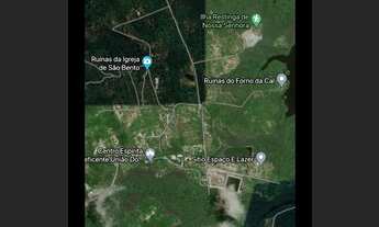 Imagem: Área 13 há - Abreu e lima