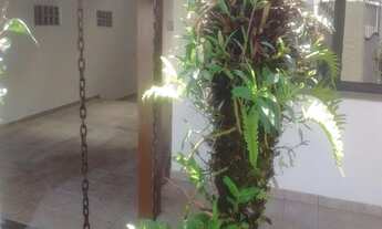 Imagem 3: Casa à venda 3 Quartos, 1 Suite, 4 Vagas, 580M², Vila Giglio Ou Vila Esperia, Atibaia - SP