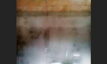 Imagem 4: Casa na redenção 40.000.00