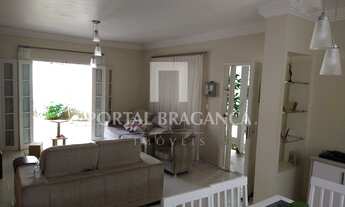 Imagem 9: Sobrado à venda, Recanto Amapola, Bragança Paulista, SP