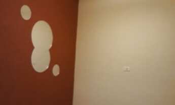 Imagem 3: Sobrado à venda, Vila Guilherme, São Paulo, SP