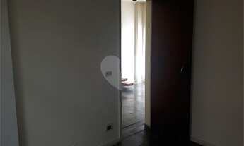 Imagem 6: CASA DE VILA - 04 QUARTOS - MÉIER