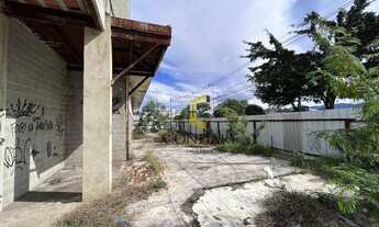 Imagem 3: Loja com 900 m² - Recreio dos Bandeirantes