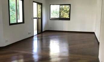 Imagem: APARTAMENTO - TATUAPÉ - SP