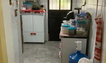 Imagem 3: Terra Nova, avenida, 2 quartos, Vianorte