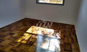 Imagem 7: PORTO ALEGRE - Apartamento Padrão - CENTRO