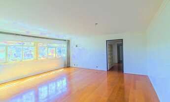 Imagem 6: Apartamento 2 quartos para Locação Asa Sul, Brasília