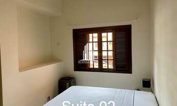 Imagem 3: Casa na Granja Vianna Cotia com 2 suítes e 2 vagas