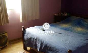 Imagem 4: Apartamento à venda, 49 m² por R$ 190.000,00 - Jardim da Glória - Cotia/SP