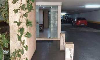 Imagem 5: APARTAMENTO - LAPA - SP