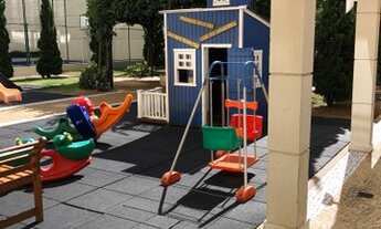 Imagem 6: Apto 02 Dormitorios