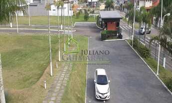 Imagem 7: EXCELENTE Terreno com 380m² Á VENDA - Condomínio residencial RedPark - Rio Vermelho - Flor