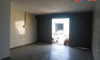 Imagem 4: PIRACICABA - Conjunto Comercial/sala - PAULICEIA