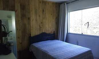 Imagem 5: Contagem - Casa Padrão - Chácara Cotia