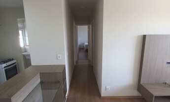 Imagem 5: Condomínio Residencial Lumiere