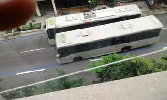 Imagem 5: Apartamento com 2 dormitórios à venda, 65 m² por R$ 680.000,00 - Copacabana - Rio de Janei