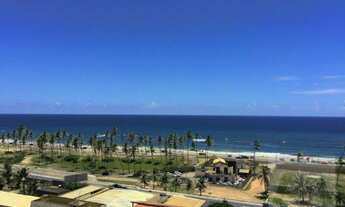 Imagem 6: Apartamento à venda no bairro Pituaçu - Salvador/BA